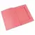 Carpeta Cartulina oficio 3 solapas 55g. - comprar online