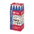Marcador al agua Filgo jumbo x12 - comprar online