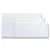 Fichas rayadas 100u. - comprar online