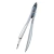 Compás Maped study 2.0mm. flow pack en internet