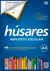 Repuesto A4 Húsares 48h. - comprar online