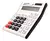 Calculadora Calcumax 515629 - comprar online