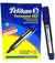 Marcador permanente Pelikan x10 - comprar online