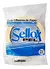Cinta adhesiva enmascarar Sellox Pel - comprar online