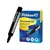 Marcador permanente Pelikan x10 en internet