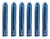 Cartucho para pluma Filgo x6u. - comprar online