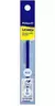 Tanque borrable Pelikan Locorrijo - comprar online
