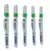 Corrector lápiz Paper Mate 7ml. x12 - comprar online
