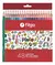 Pinturita Filgo eco 48 largos - comprar online