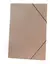 Carpeta dibujo técnico 35x50 Jr s.presphan - comprar online