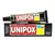 Adhesivo universal Unipox pomo 25cc. - comprar online
