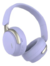 Auricular de vincha Bluethoot BT250 Soul - Stockeo