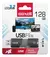 Pen Drive Maxell en internet
