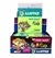 Papel glase Luma x50s. - Stockeo