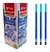 Tanque borrable Filgo BorraxSe x48 - comprar online