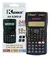 Calculadora Kenko científica KK-82MS-D - comprar online