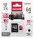 Memoria MicroSD Maxell en internet
