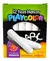 Tiza blanca Playcolor x12u. - comprar online