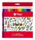 Pinturita Filgo eco 24 largos - comprar online