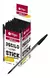 Lapicera con tapa Filgo stick 026 clásico 1mm. x50u. - tienda online