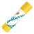 Adhesivo en barra volibarra 22g. - comprar online