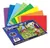 Block de dibujo n.6 color Triunfante 20h. - comprar online
