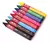 Cerita crayón Filgo super 8 colores en internet