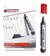 Marcador Pizarra Edding 160 x10u. en internet