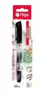 Detector billetes Filgo marker 053 - comprar online