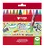 Cerita Filgo x48 colores surtidas - comprar online