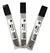 Cuchilla cutter repuesto 10u. - comprar online