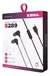 Auricular con cable S289 ficha tipo C Soul - comprar online