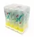 Adhesivo sintético Voligoma. 50g. Pack x12 en internet