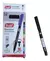 Fibra permanente Trabi caja x12 - comprar online