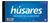 Talonario Húsares alquiler x40h. - comprar online
