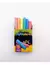 Tiza color Playcolor x12u. en internet
