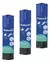 Adhesivo en barra Pelifix Stick 10g. - comprar online