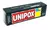 Adhesivo universal Unipox pomo 25cc. en internet