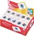 Goma de borrar Maped soft lápiz 40u. - comprar online