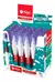 Corrector lápiz Filgo correct 012 7ml. x24 - comprar online