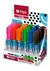 Lapicera con cartucho roller Filgo s-mile - comprar online