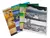 Cuaderno tapa flexible América x48h - comprar online