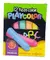 Tiza color Playcolor x12u. - comprar online