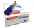 Marcador Pizarra Edding 360 x10u. - Stockeo