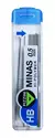 Minas para lanzamina x12 Minas Pizzini - comprar online