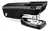 Abrochadora Maped metal mini en internet