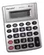 Calculadora Rendzo KK-3181A en internet