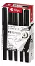 Lapicera Filgo Super Confort x12 - comprar online