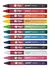Cerita Filgo 12 colores en internet