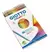 Pinturita Giotto Stilnovo x36 - comprar online